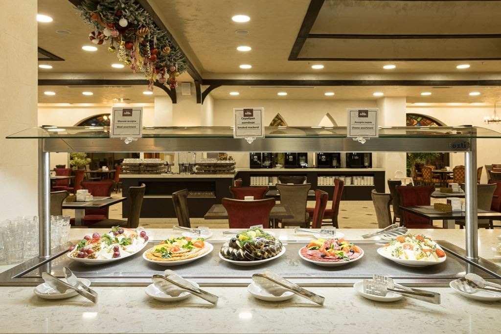 restaurants-restoran-ballada