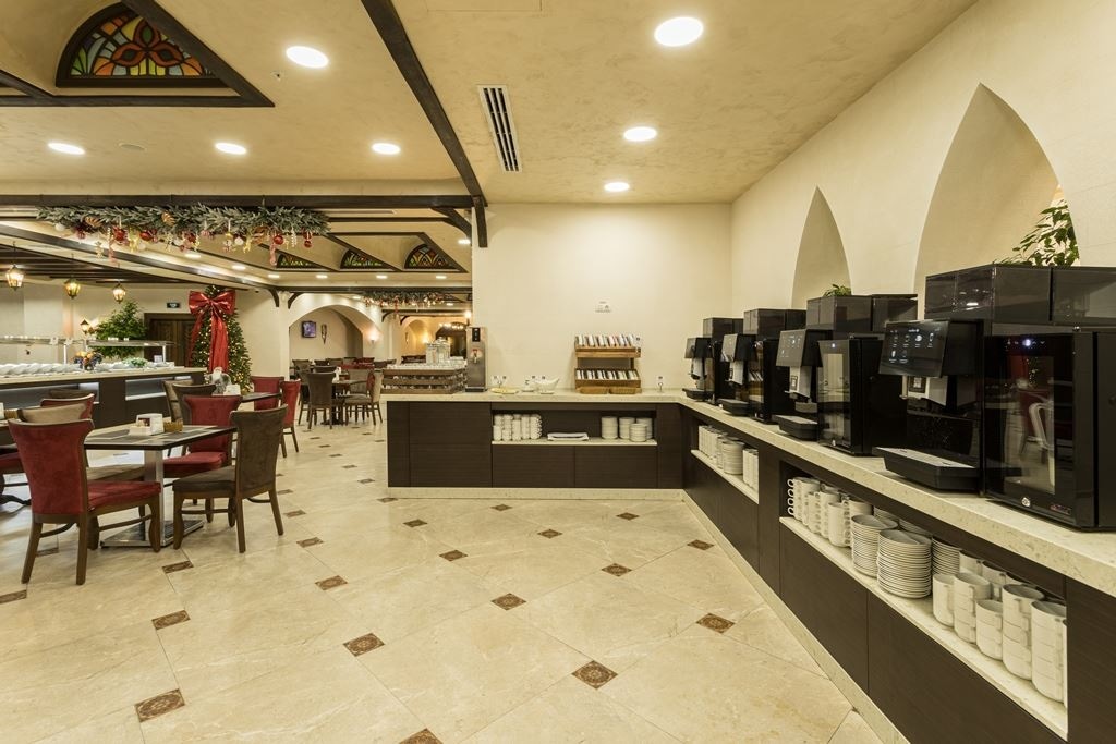 restaurants-restoran-ballada