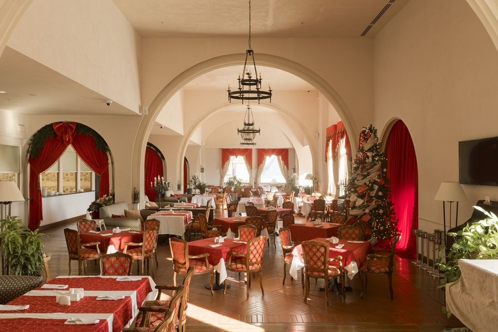 restaurants-restoran-sadko