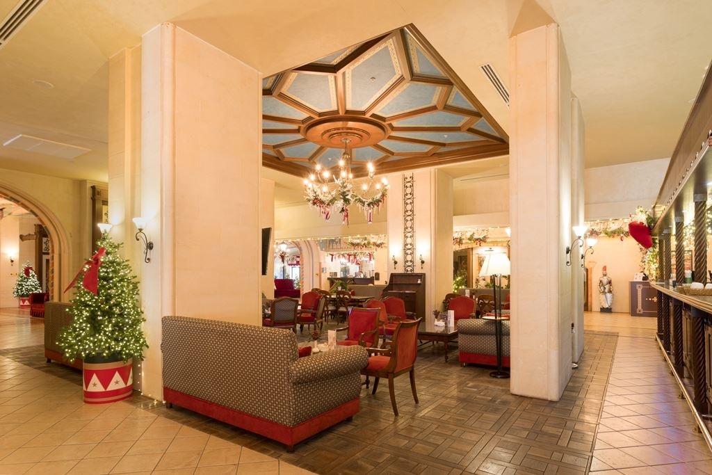 restaurants-restoran-sadko