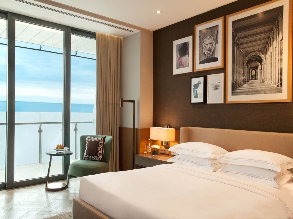 rooms-king-sea-view
