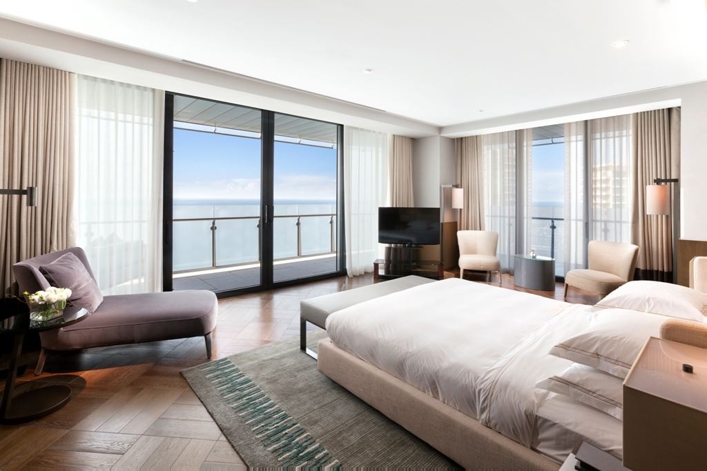 rooms-executive-suite