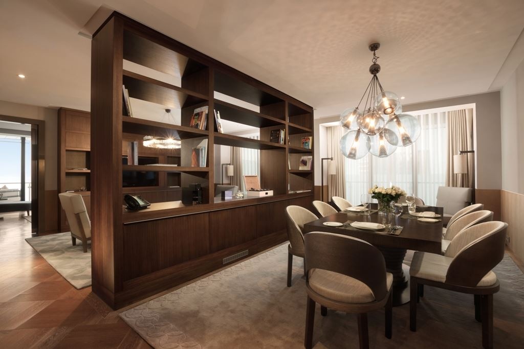 rooms-executive-suite