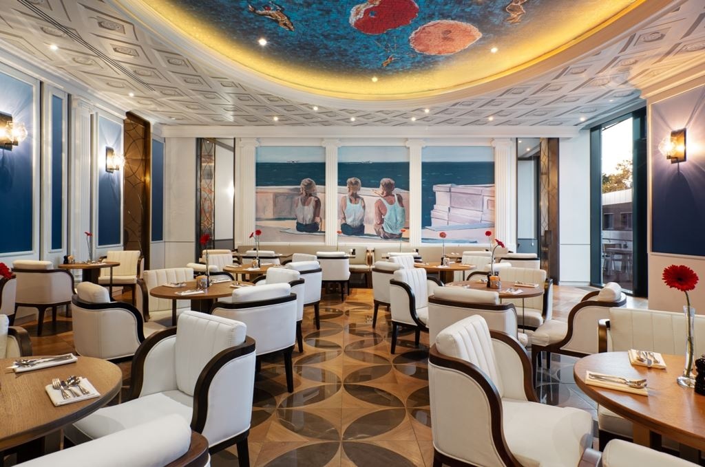 restaurants-restoran-passage