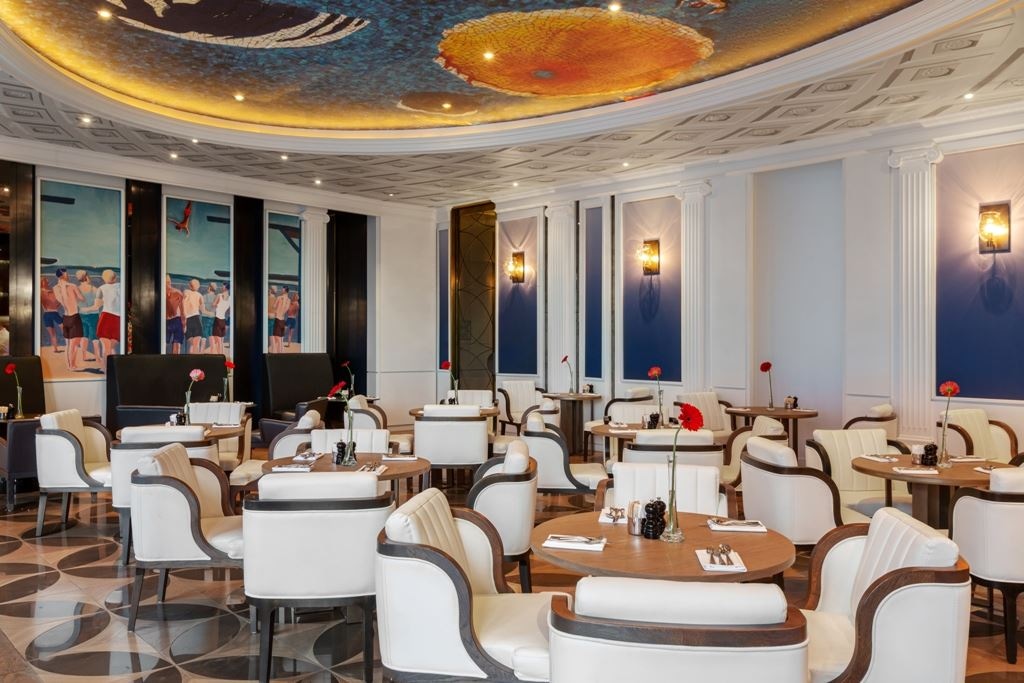 restaurants-restoran-passage