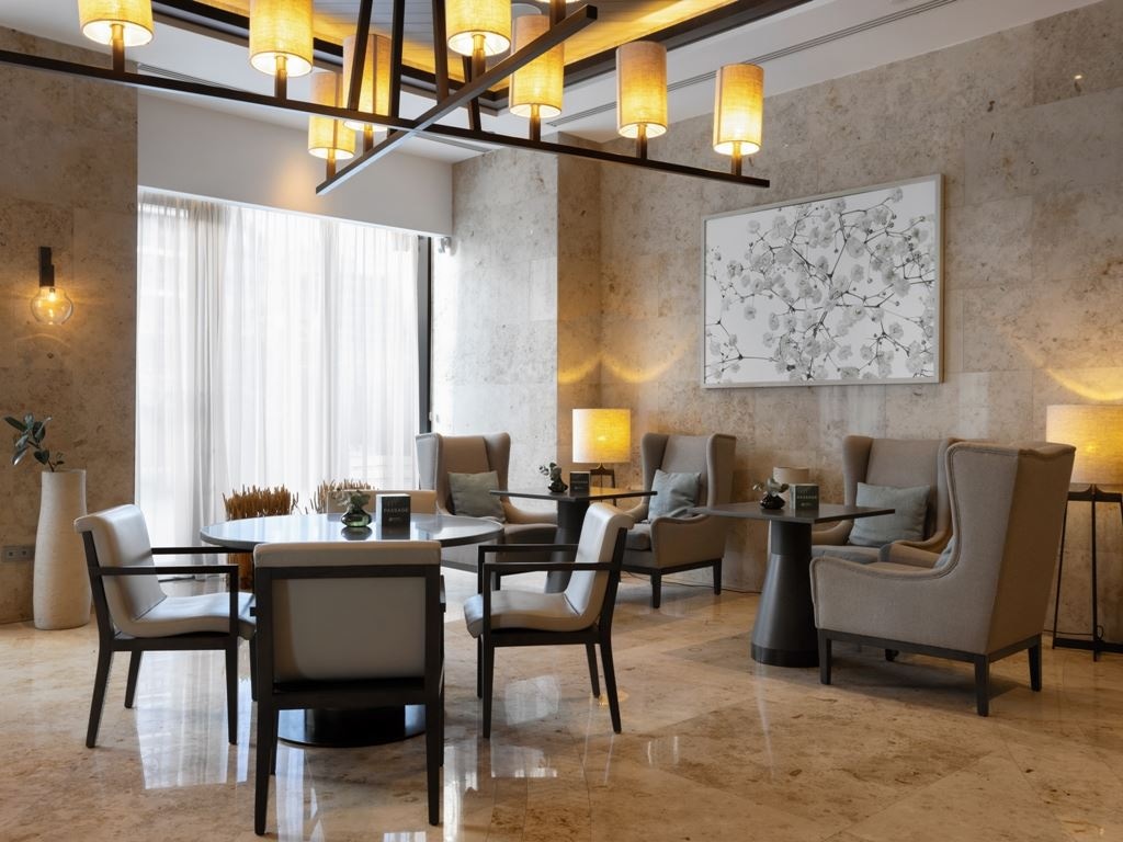 restaurants-restoran-passage