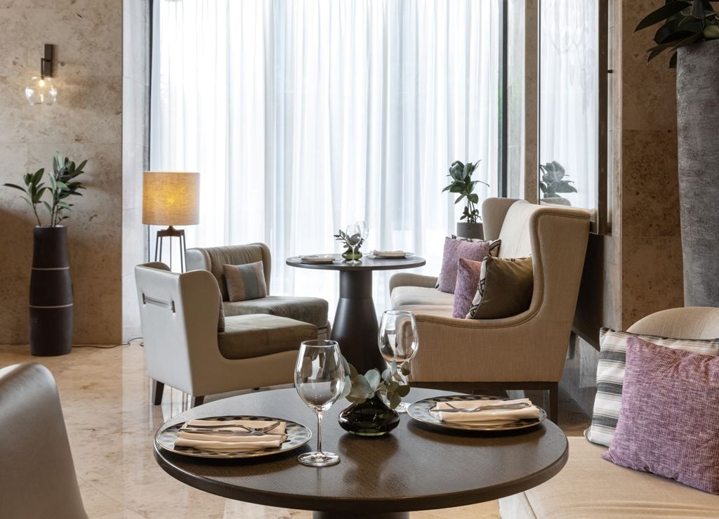 restaurants-restoran-passage