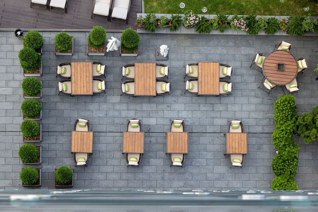 restaurants-restoran-passage