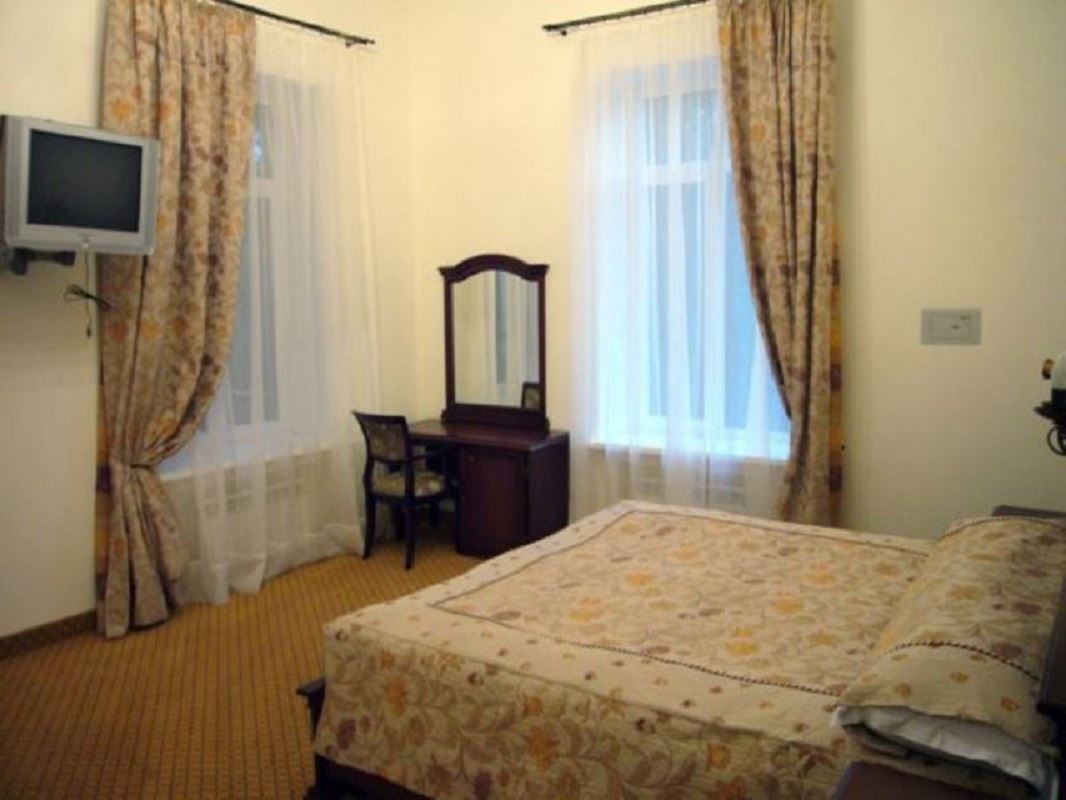 rooms-bungalow-standard-gardenview