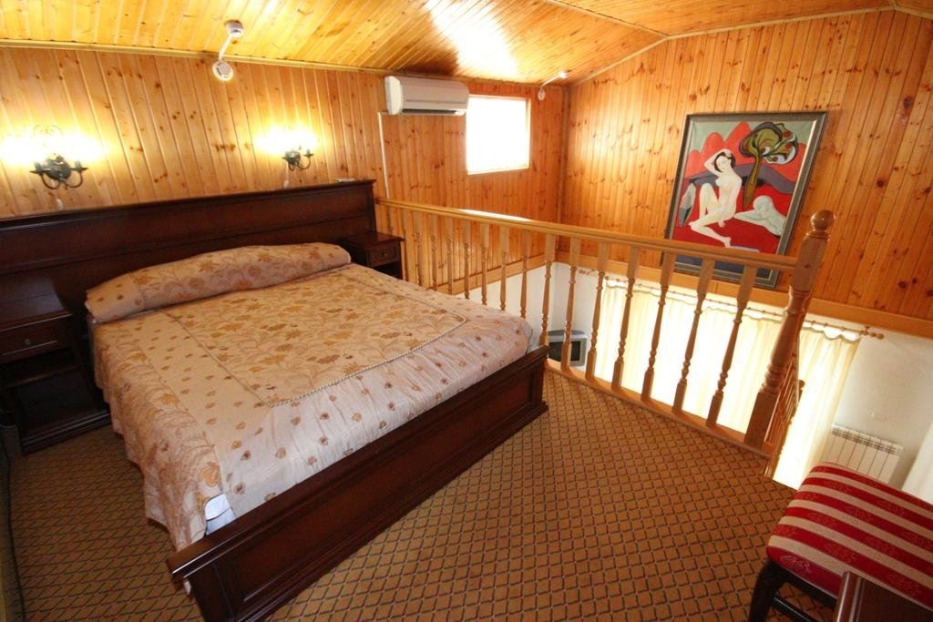 rooms-bungalow-standard-singleuse