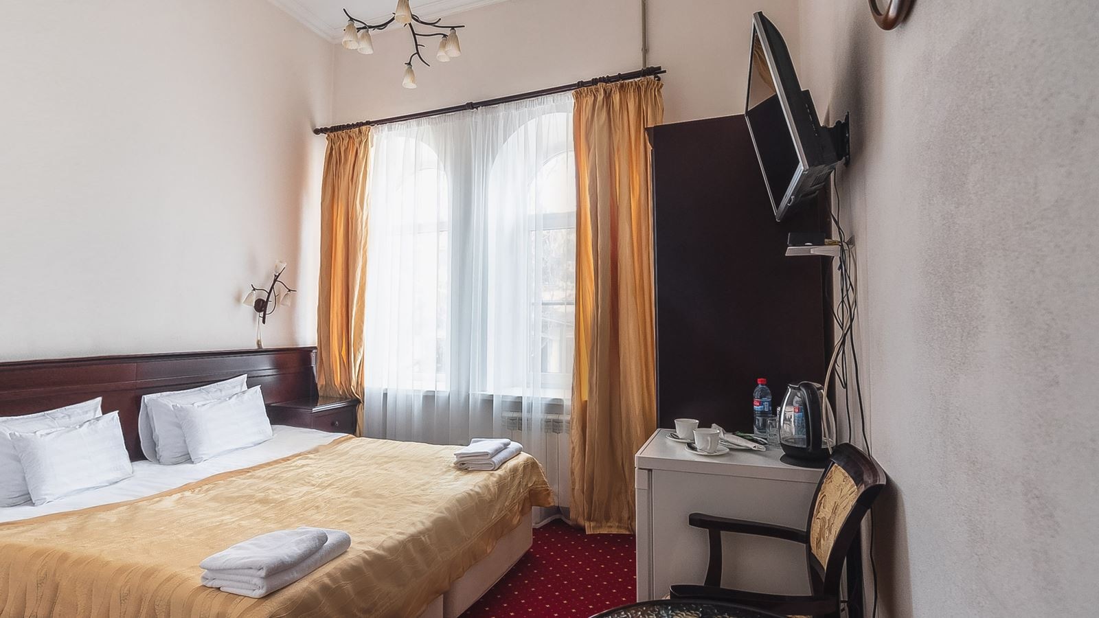 rooms-cabin-standard