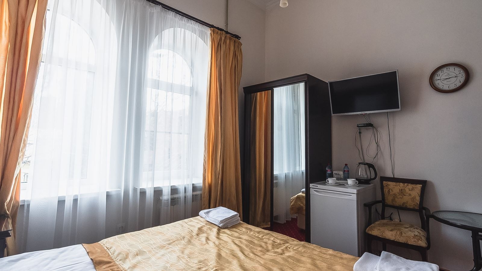 rooms-cabin-standard