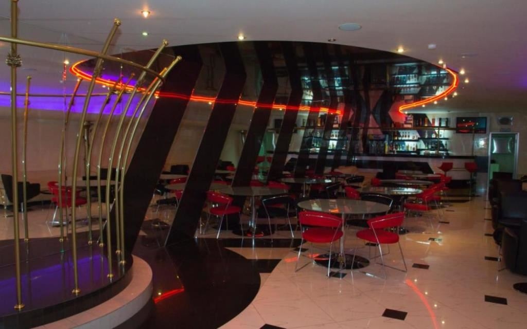 restaurants-dolche-vita