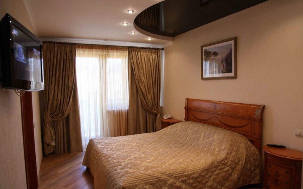 rooms-apartment-basic-wellness