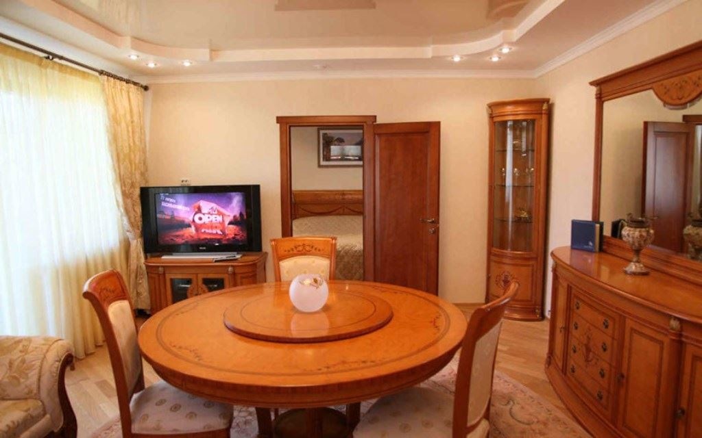 rooms-apartment-basic-wellness