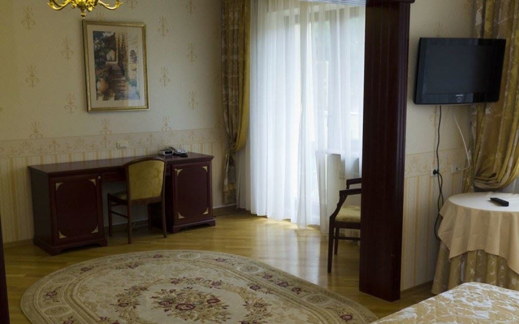 rooms-suite-2-bedrooms-wellness