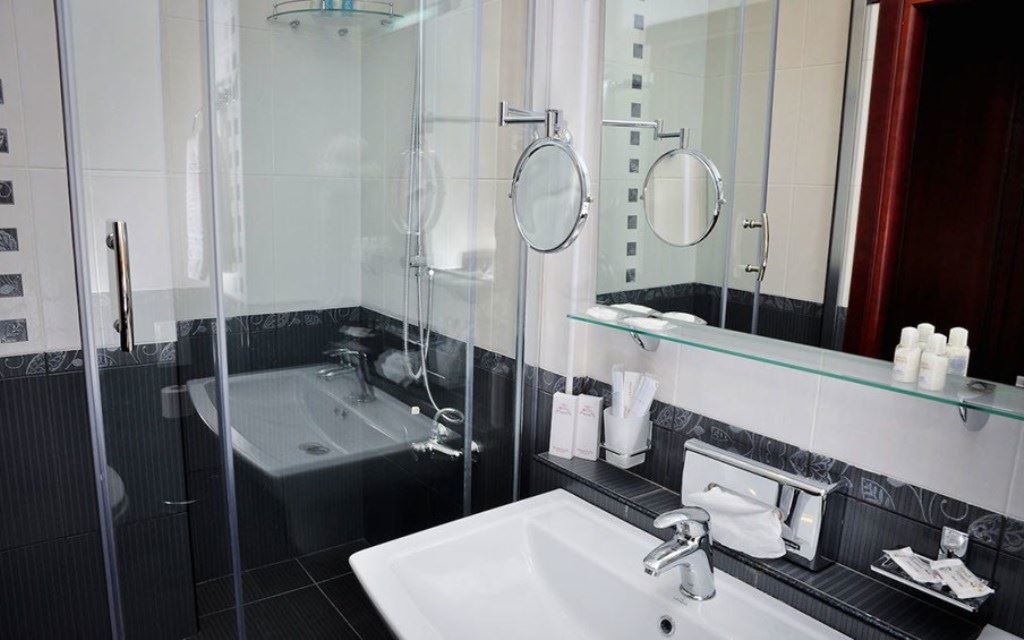 rooms-suite-2-bedrooms-wellness