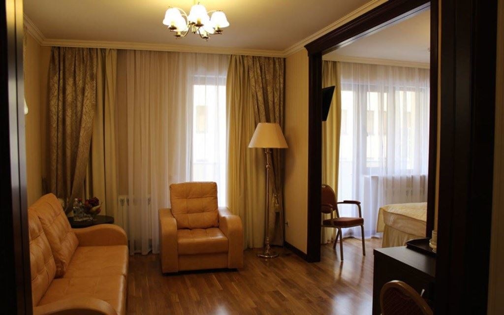 rooms-suite-2-bedrooms-wellness