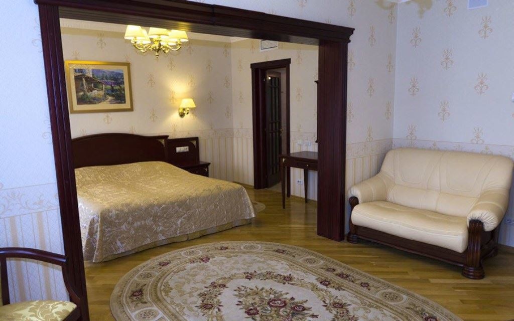 rooms-suite-2-bedrooms-wellness