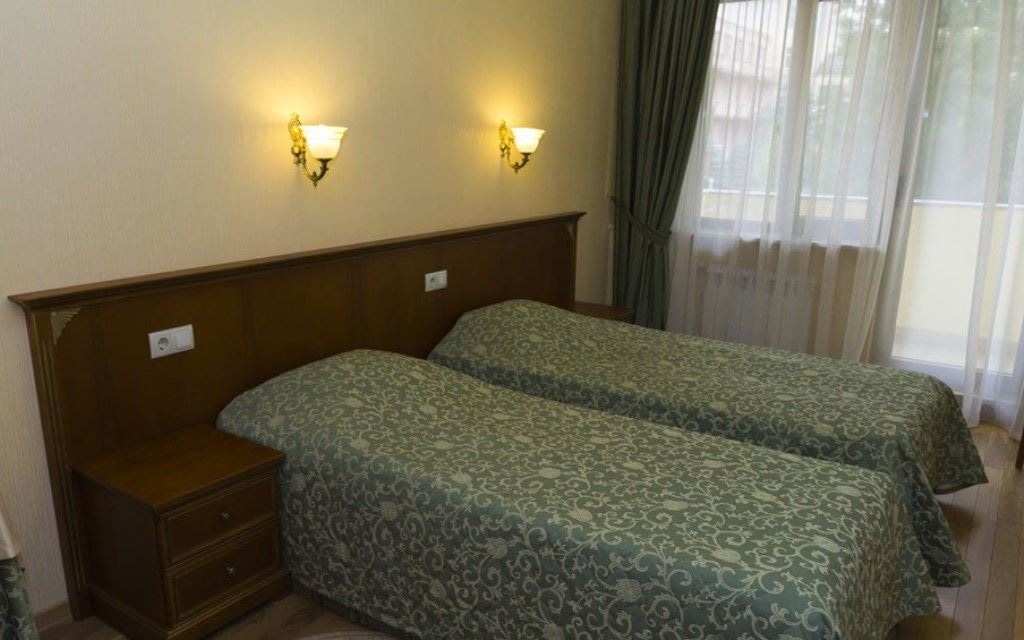 rooms-room-standard-wellness