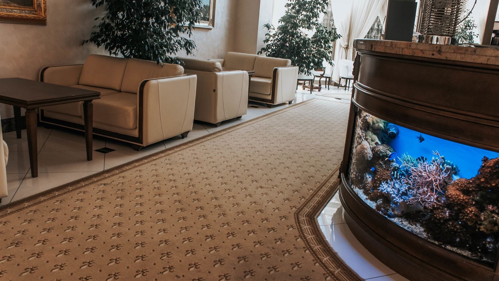 restaurants-dolche-vita