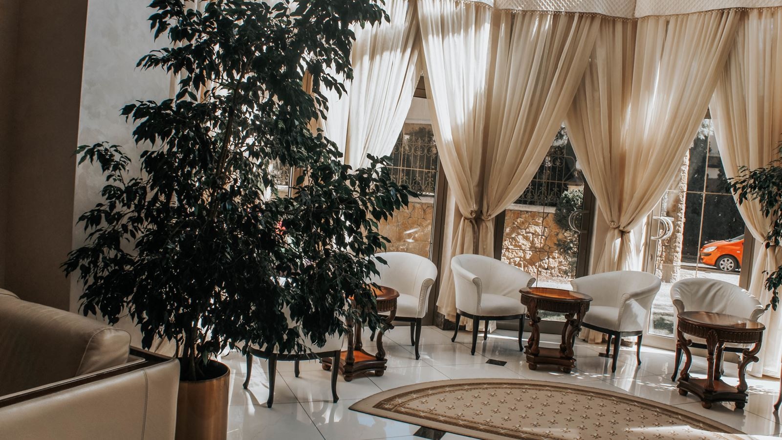 restaurants-dolche-vita