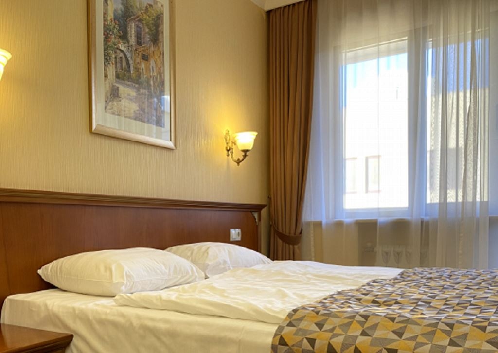 rooms-room-standard-wellness