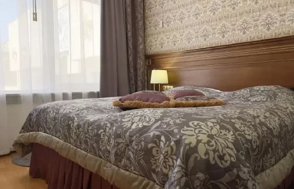 rooms-2местный-бизнес-пк