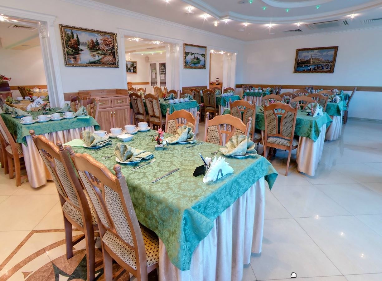 restaurants-restoran