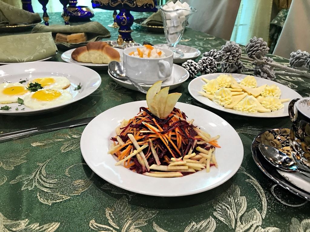 restaurants-restoran