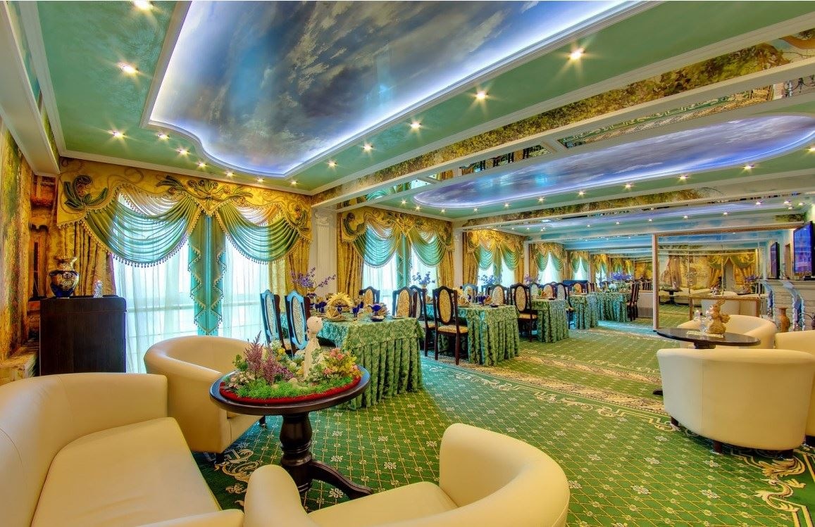 restaurants-restoran