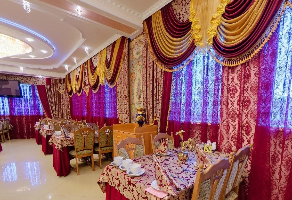 restaurants-restoran