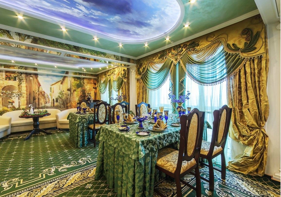 restaurants-restoran