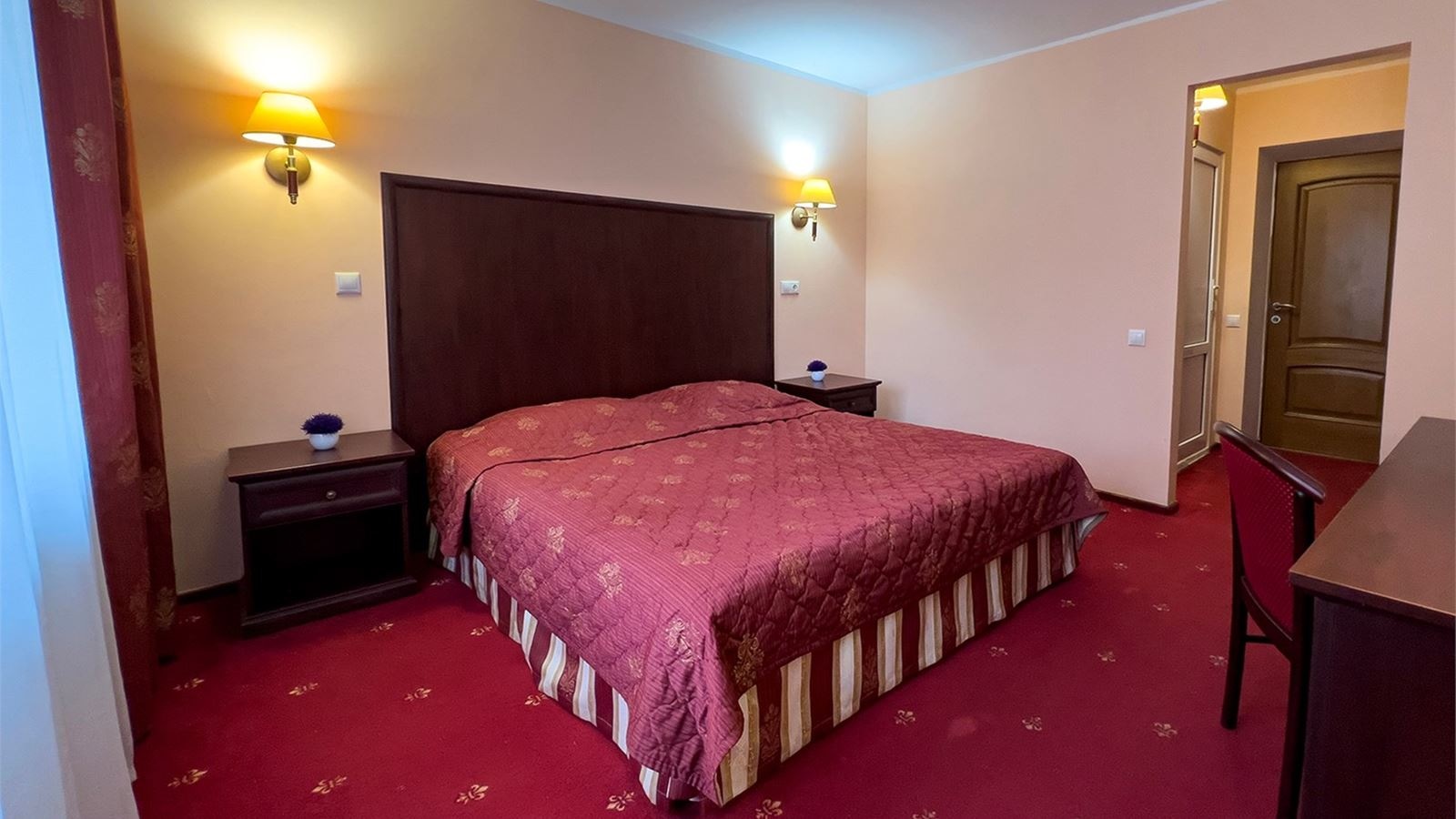 rooms-стандарт-улучshенный