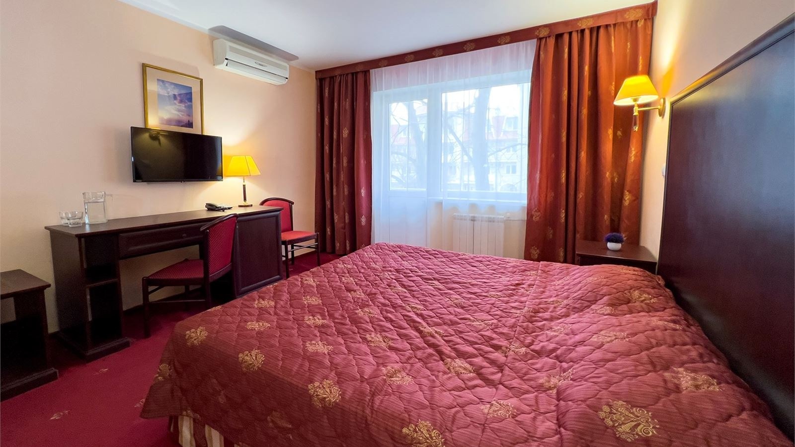 rooms-стандарт-улучshенный