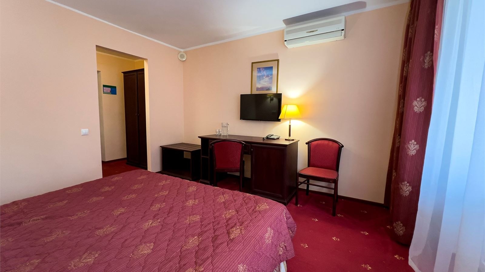 rooms-стандарт-улучshенный