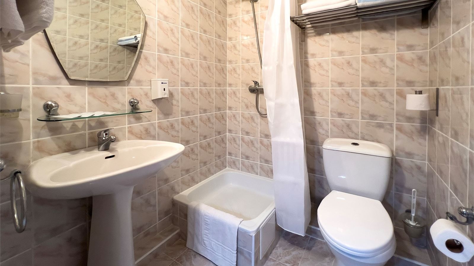 rooms-стандарт-улучshенный