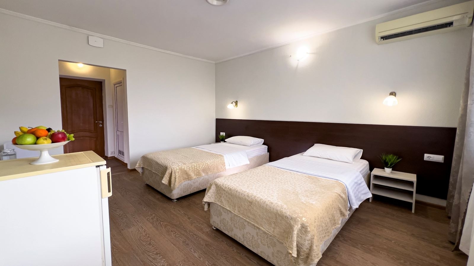 rooms-эконом-без-балкона