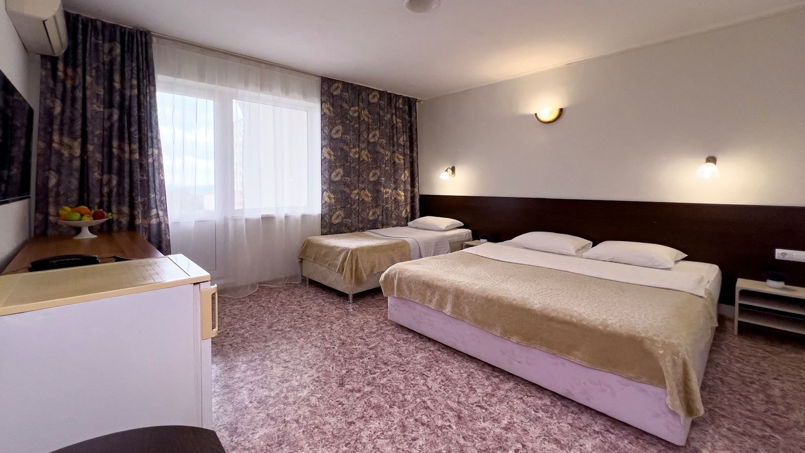 rooms-стандарт-с-видом-на-море