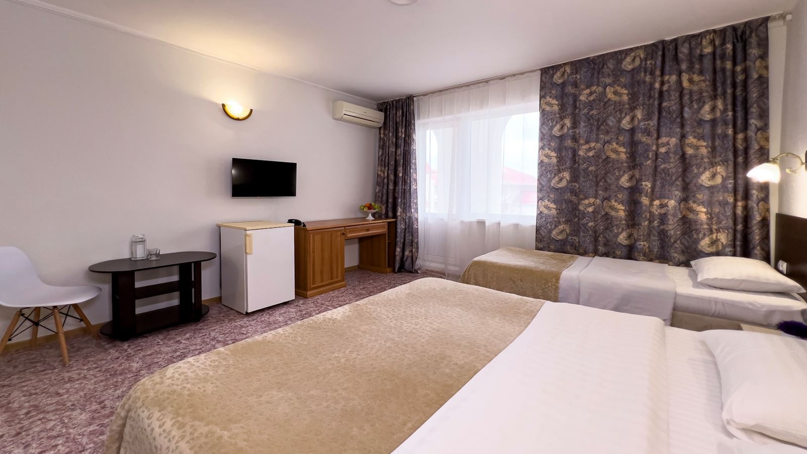 rooms-стандарт-с-видом-на-море