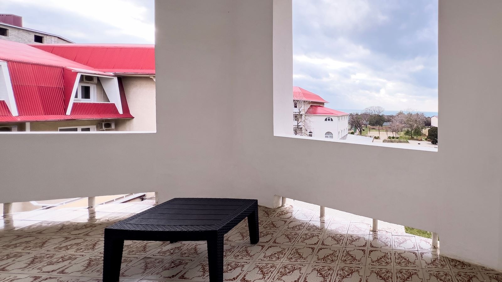 rooms-стандарт-с-видом-на-море