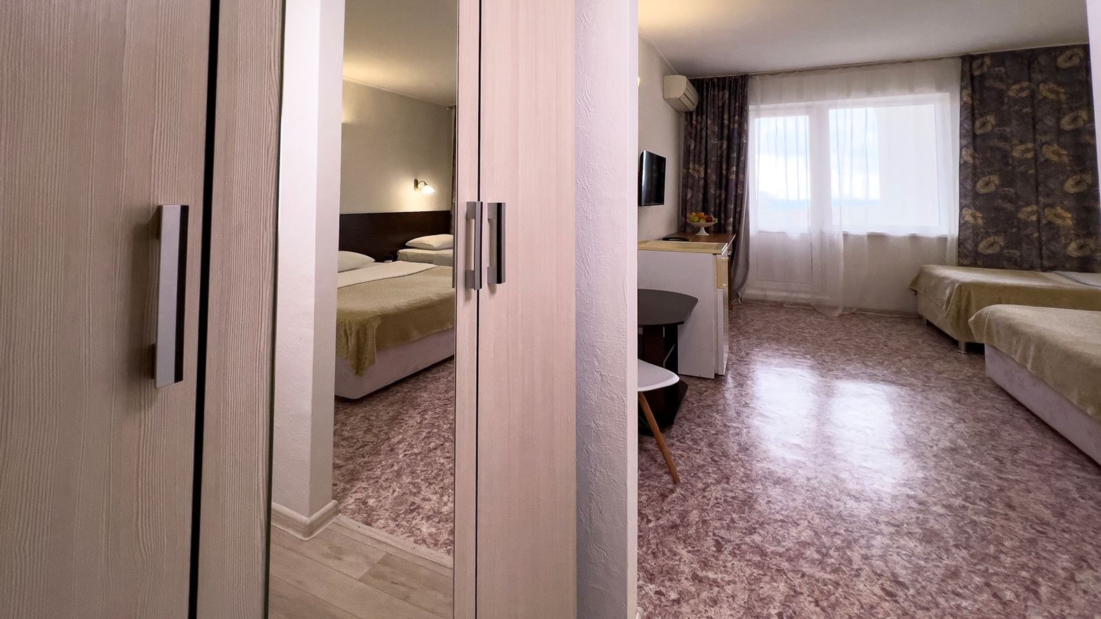 rooms-стандарт-с-видом-на-море