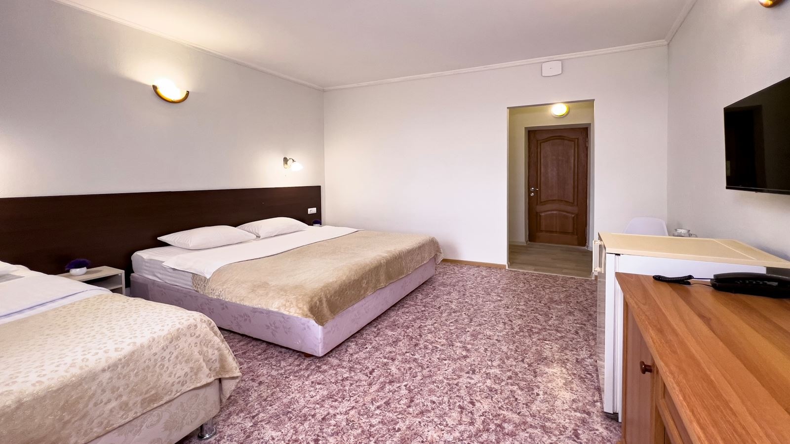 rooms-стандарт-с-видом-на-море