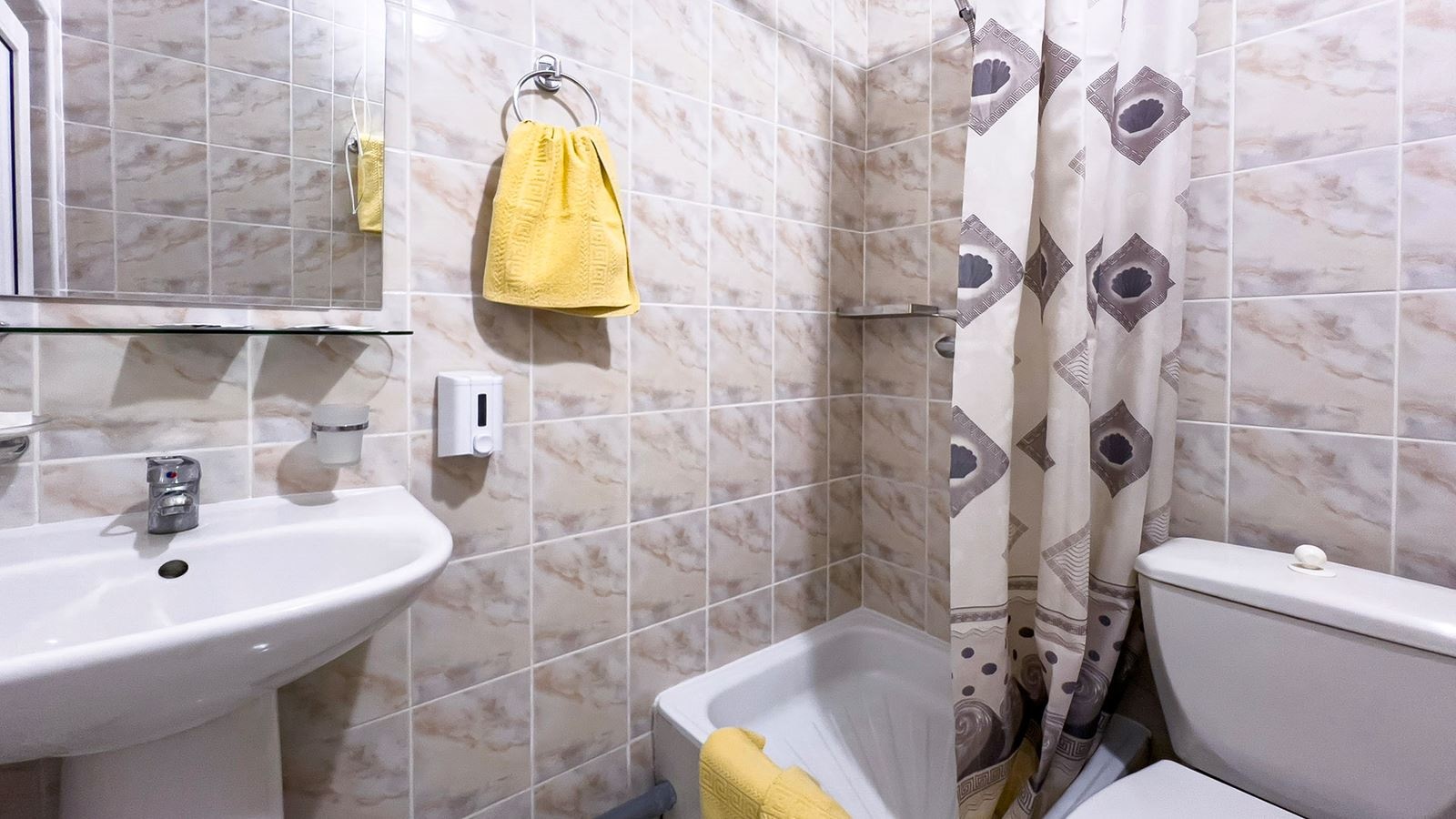 rooms-стандарт-с-видом-на-море