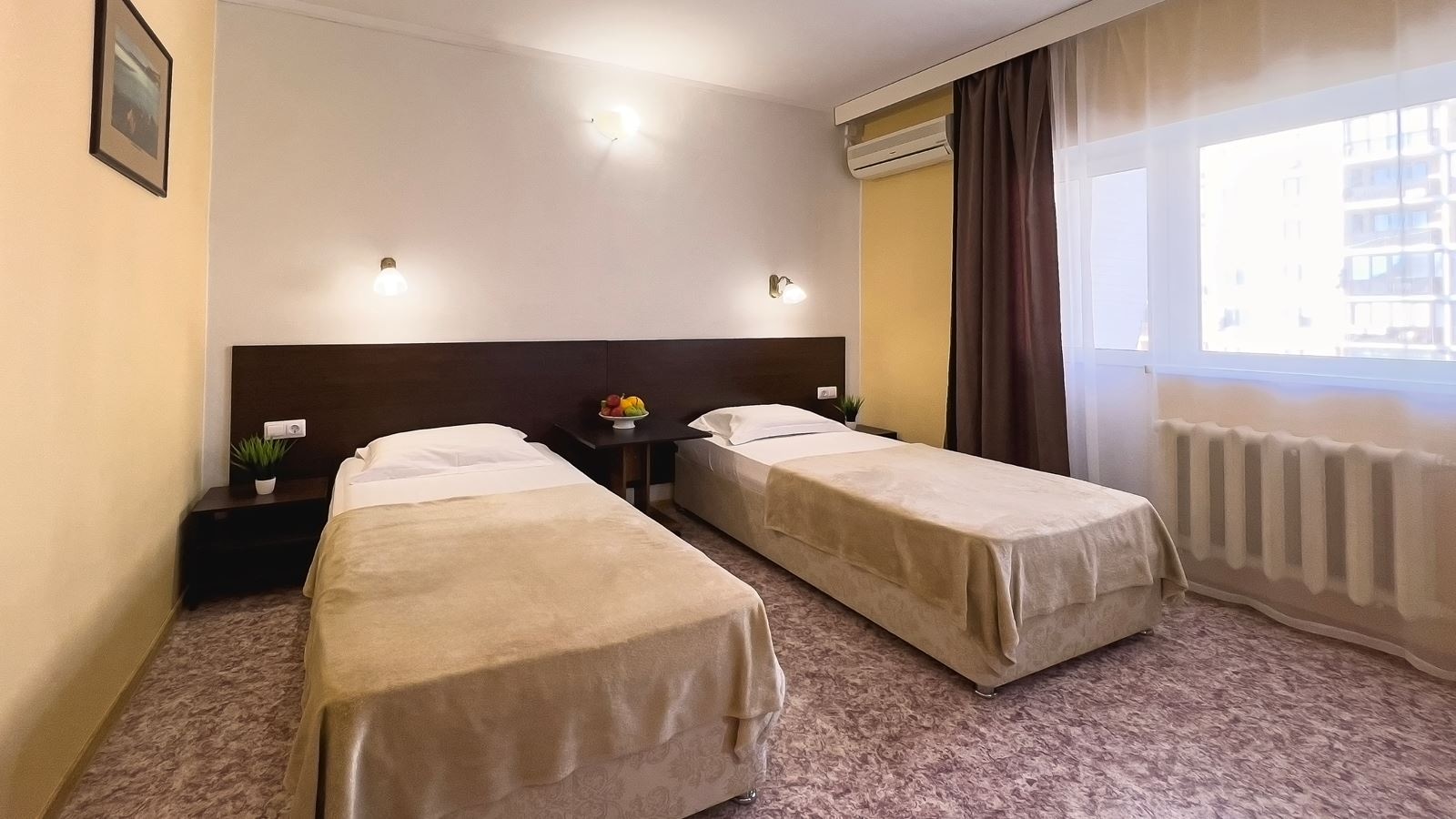 rooms-стандарт-с-террасой