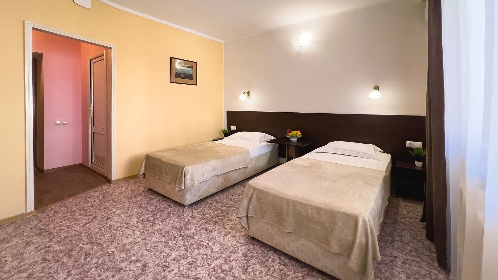 rooms-стандарт-с-террасой