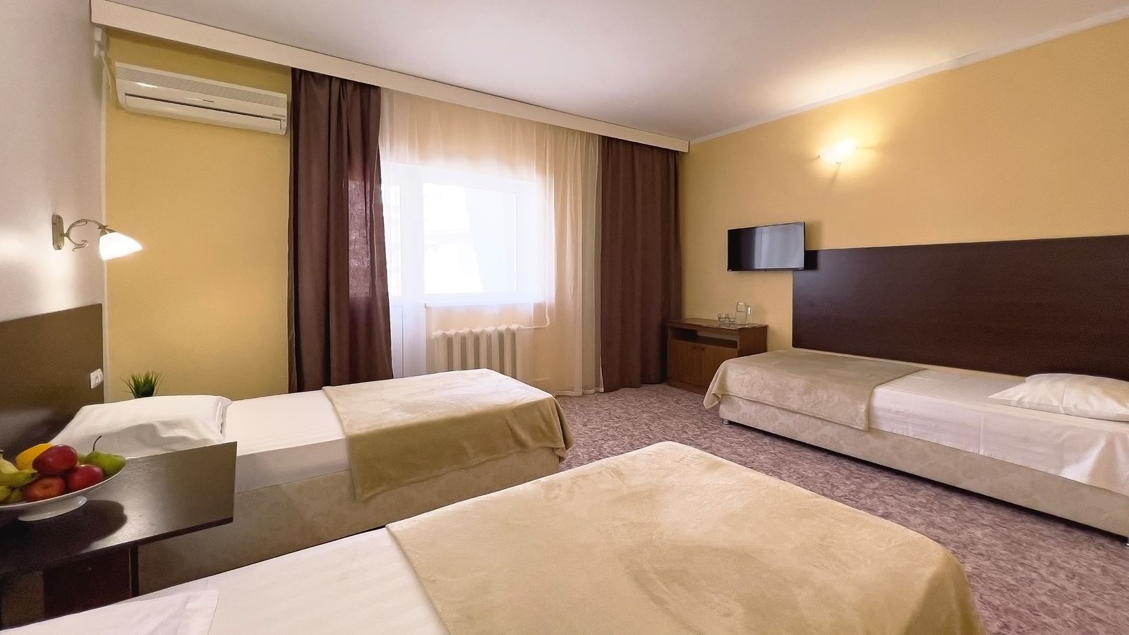 rooms-стандарт-с-террасой