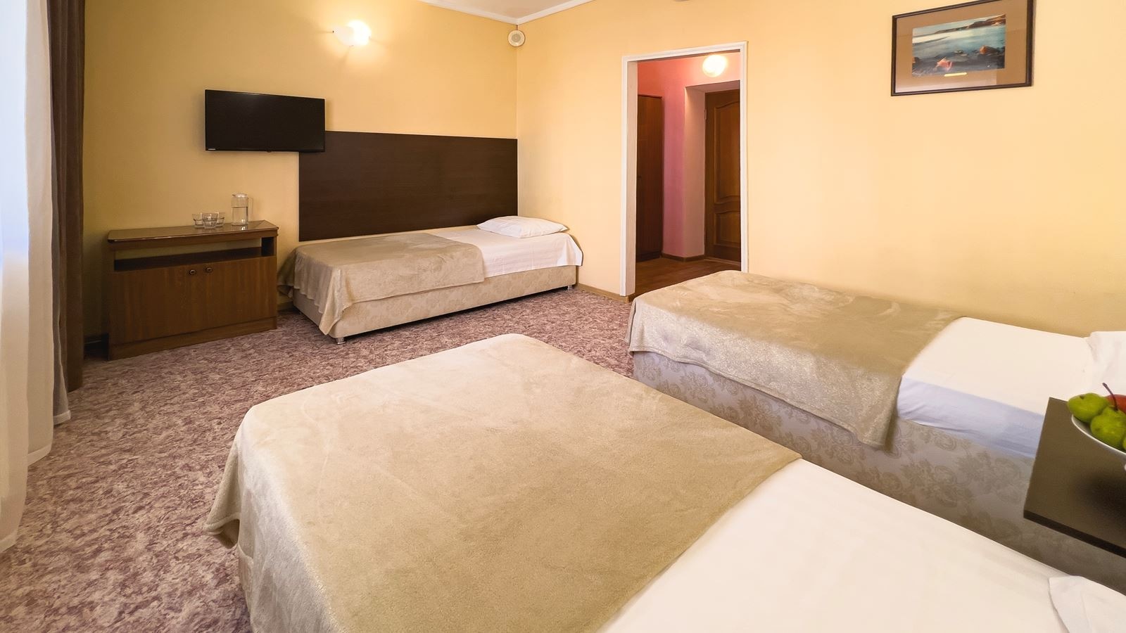 rooms-стандарт-с-террасой