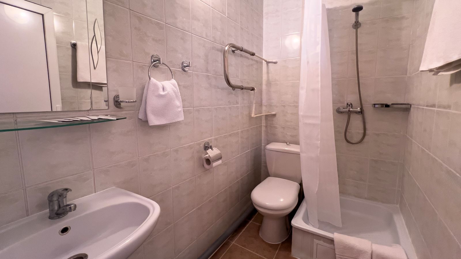 rooms-стандарт-с-террасой