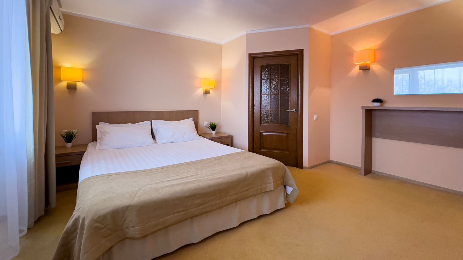 rooms-семейный-с-видом-на-море